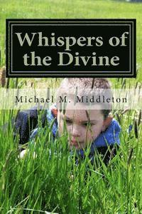 Whispers of the Divine 1