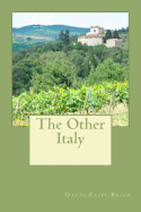 The Other Italy 1