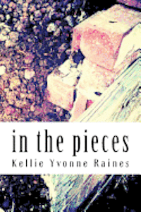 in the pieces 1