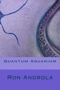 bokomslag Quantum Aquarium
