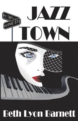Jazz Town 1