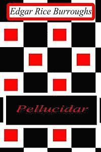 Pellucidar 1