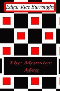 The Monster Men 1