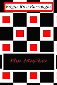 The Mucker 1