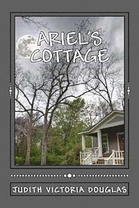 bokomslag Ariel's Cottage