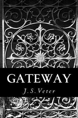 Gateway 1