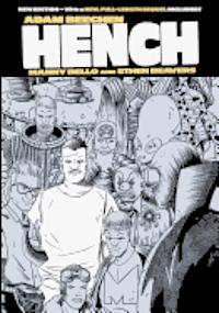 Hench 2012 Edition 1