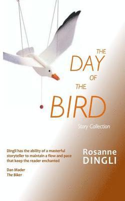 The Day of the Bird 1