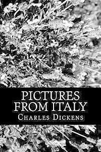 Pictures From Italy