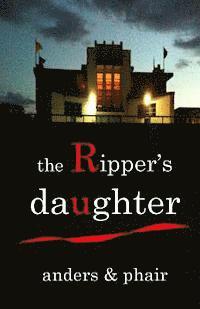 The Ripper's Daughter 1