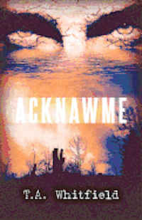 Acknawme 1