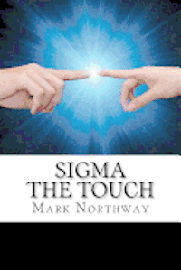 Sigma - The Touch 1
