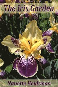 bokomslag The Iris Garden