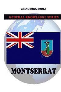 Montserrat 1