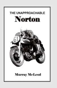 The Unapproachable Norton
