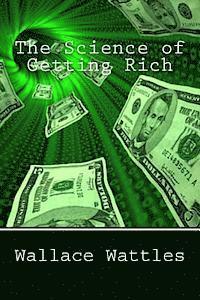 The Science of Getting Rich 1