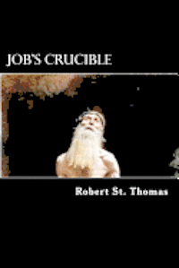 bokomslag Job's Crucible