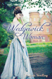 Wedgewick Woman 1