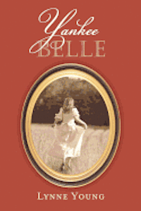 bokomslag Yankee Belle