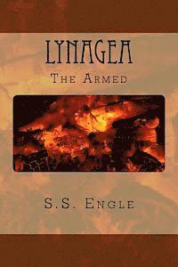 bokomslag Lynagea: The Armed
