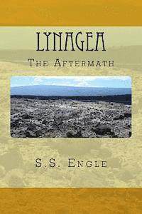 bokomslag Lynagea: The Aftermath