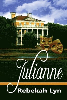 Julianne: Coastal Chronicles 1