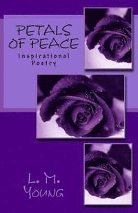 bokomslag Petals of Peace