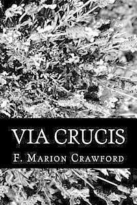 Via Crucis 1