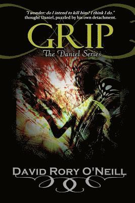 Grip