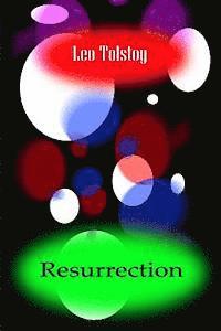 Resurrection