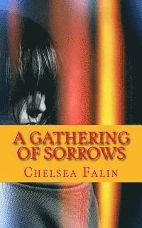 bokomslag A Gathering of Sorrows: The Benson Family Chronicles