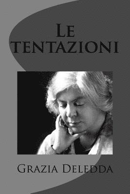 Le tentazioni 1