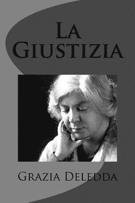 La Giustizia 1