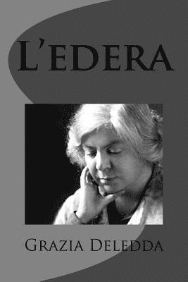 L'edera 1