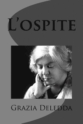 L'ospite