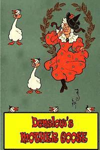 Denslow's Mother Goose