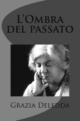 L'Ombra del passato 1