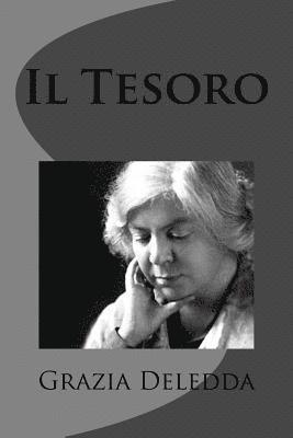 Il Tesoro 1