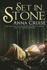 Set in Stone 1
