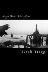 Songs From The Abyss 1