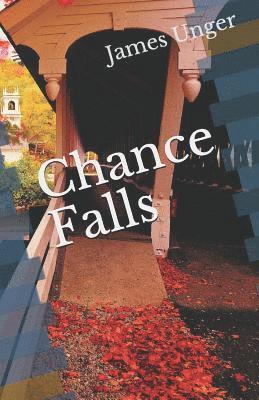 Chance Falls 1