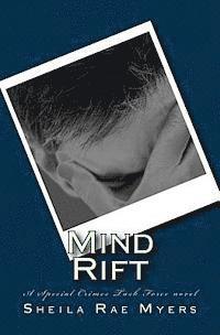 Mind Rift 1