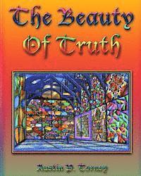 bokomslag The Beauty Of Truth