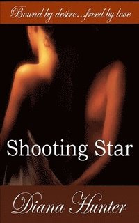 bokomslag Shooting Star