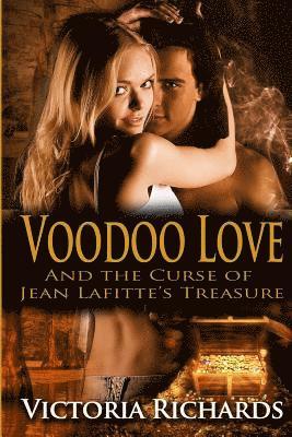 Voodoo Love