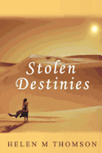 Stolen Destinies 1