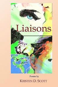 Liaisons 1