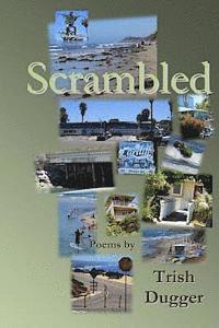 Scrambled