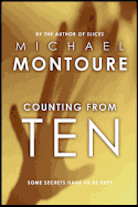 bokomslag Counting From Ten: Tenth Anniversary Edition
