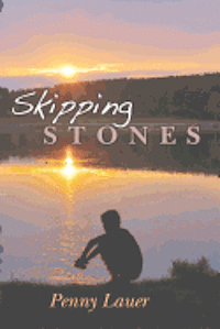 bokomslag Skipping Stones